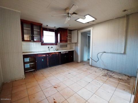 325 E Flower St, Phoenix, AZ 85012 photo 10