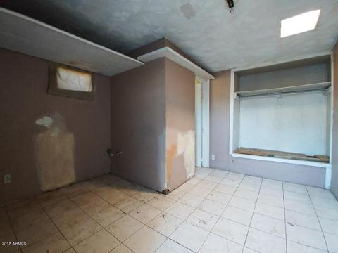 325 E Flower St, Phoenix, AZ 85012 photo 15