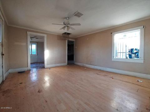325 E Flower St, Phoenix, AZ 85012 photo 12