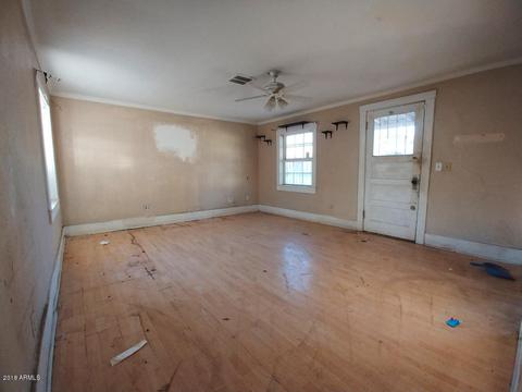 325 E Flower St, Phoenix, AZ 85012 photo 11