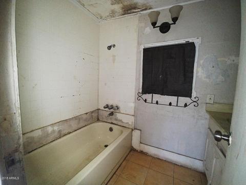 325 E Flower St, Phoenix, AZ 85012 photo 9