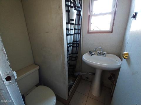 325 E Flower St, Phoenix, AZ 85012 photo 16