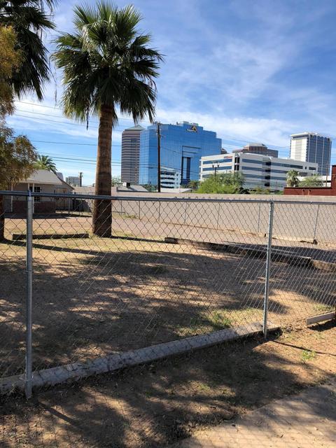 325 E Flower St, Phoenix, AZ 85012 photo 1