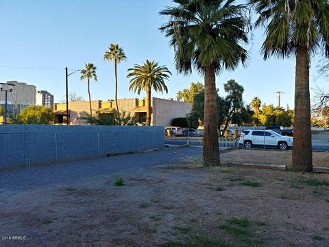325 E Flower St, Phoenix, AZ 85012 photo 19