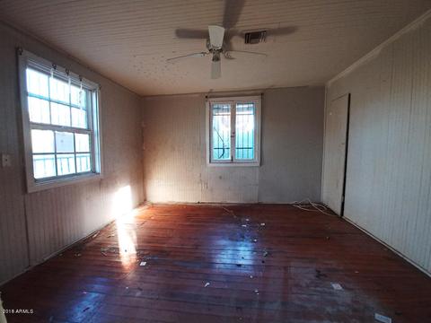 325 E Flower St, Phoenix, AZ 85012 photo 13