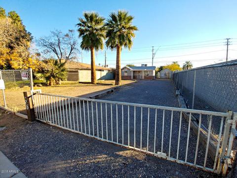 325 E Flower St, Phoenix, AZ 85012 photo 3