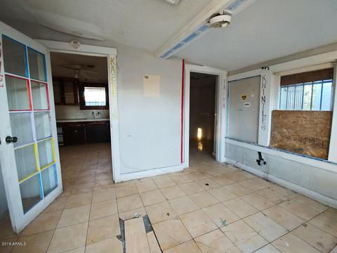 325 E Flower St, Phoenix, AZ 85012 photo 7