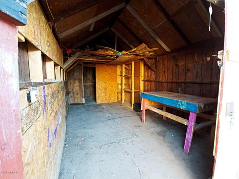 325 E Flower St, Phoenix, AZ 85012 photo 6