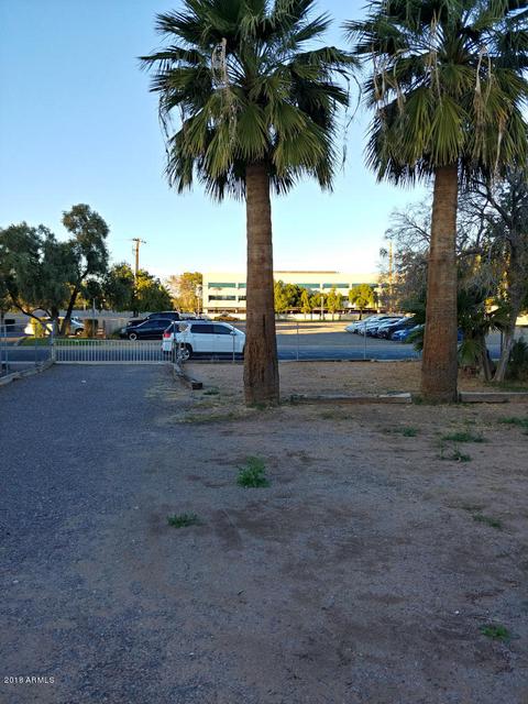 325 E Flower St, Phoenix, AZ 85012 photo 18