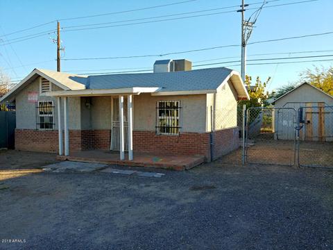 325 E Flower St, Phoenix, AZ 85012 photo 4