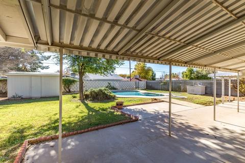 4101 E Windsor Ave, Phoenix, AZ 85008 photo 19