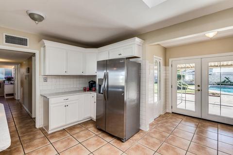 4101 E Windsor Ave, Phoenix, AZ 85008 photo 6