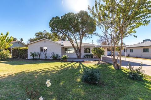 4101 E Windsor Ave, Phoenix, AZ 85008 photo 1