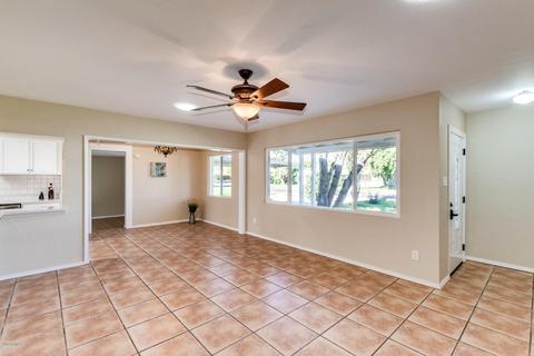 4101 E Windsor Ave, Phoenix, AZ 85008 photo 3