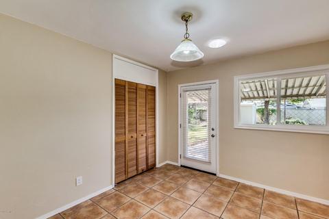 4101 E Windsor Ave, Phoenix, AZ 85008 photo 13