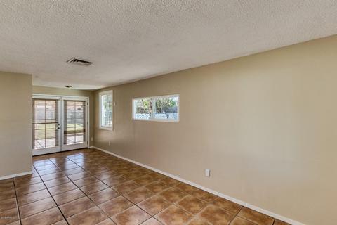 4101 E Windsor Ave, Phoenix, AZ 85008 photo 16