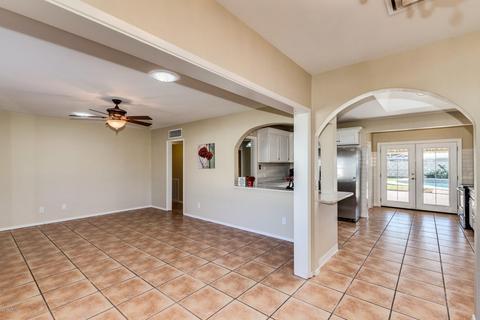 4101 E Windsor Ave, Phoenix, AZ 85008 photo 8