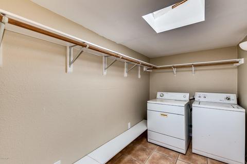 4101 E Windsor Ave, Phoenix, AZ 85008 photo 12