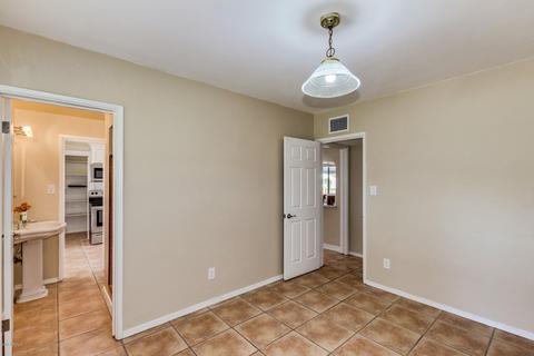 4101 E Windsor Ave, Phoenix, AZ 85008 photo 15