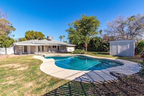 4101 E Windsor Ave, Phoenix, AZ 85008 photo 2