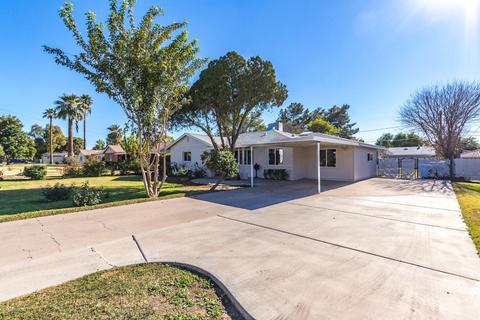 4101 E Windsor Ave, Phoenix, AZ 85008 photo 20
