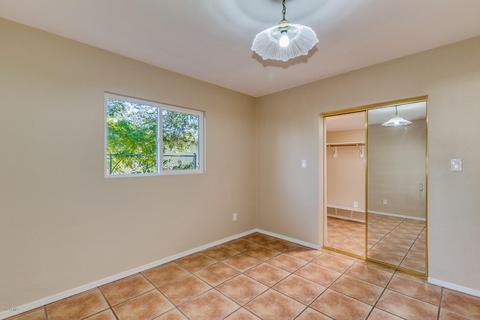 4101 E Windsor Ave, Phoenix, AZ 85008 photo 11