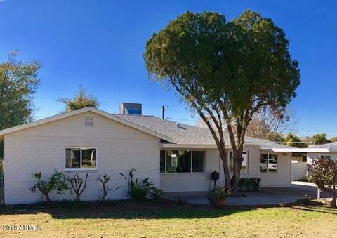 4101 E Windsor Ave, Phoenix, AZ 85008 photo 21