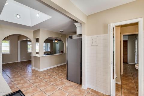 4101 E Windsor Ave, Phoenix, AZ 85008 photo 7