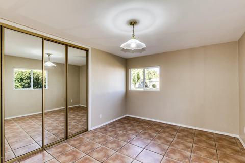 4101 E Windsor Ave, Phoenix, AZ 85008 photo 9