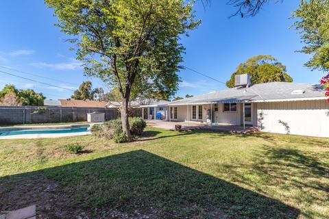 4101 E Windsor Ave, Phoenix, AZ 85008 photo 18
