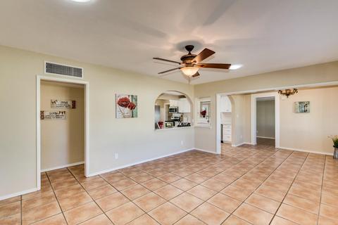 4101 E Windsor Ave, Phoenix, AZ 85008 photo 4