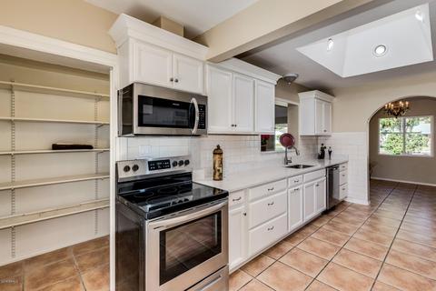 4101 E Windsor Ave, Phoenix, AZ 85008 photo 5