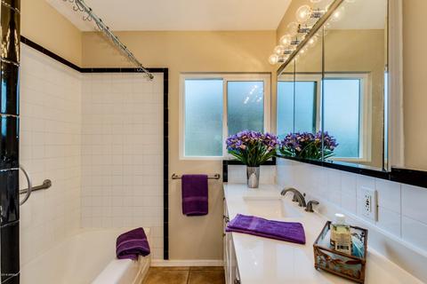 4101 E Windsor Ave, Phoenix, AZ 85008 photo 10