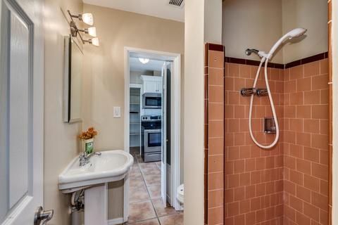 4101 E Windsor Ave, Phoenix, AZ 85008 photo 14