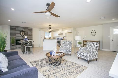 3230 E Presidio Rd, Phoenix, AZ 85032 photo 15