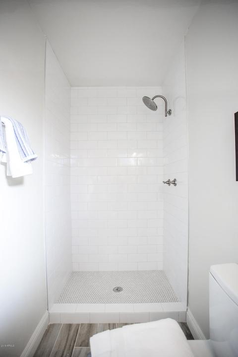 3230 E Presidio Rd, Phoenix, AZ 85032 photo 25
