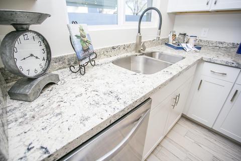3230 E Presidio Rd, Phoenix, AZ 85032 photo 11