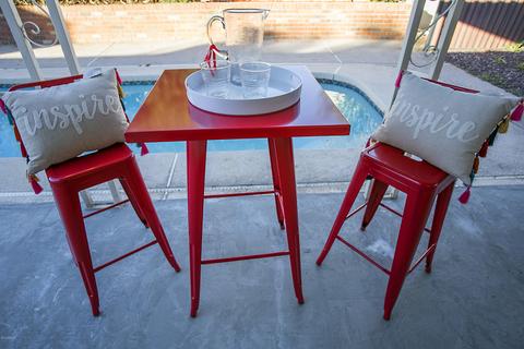 3230 E Presidio Rd, Phoenix, AZ 85032 photo 34