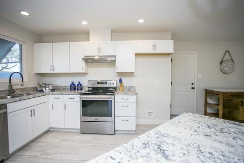 3230 E Presidio Rd, Phoenix, AZ 85032 photo 7