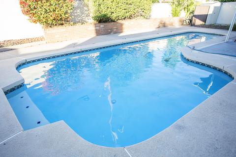 3230 E Presidio Rd, Phoenix, AZ 85032 photo 29