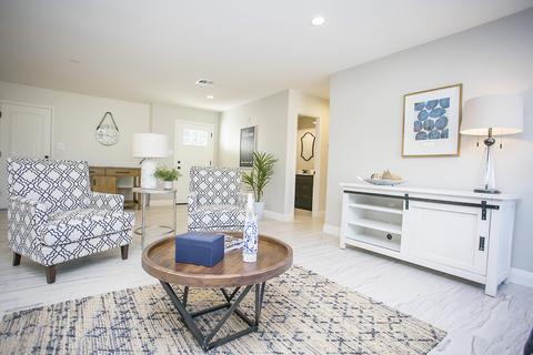 3230 E Presidio Rd, Phoenix, AZ 85032 photo 14