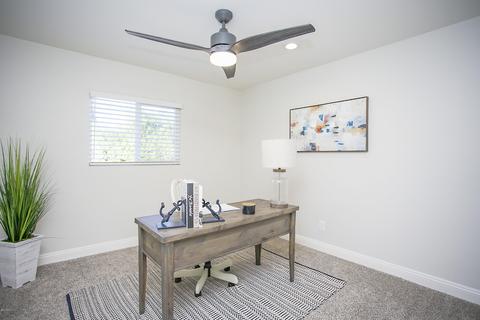 3230 E Presidio Rd, Phoenix, AZ 85032 photo 21