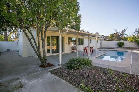 3230 E Presidio Rd, Phoenix, AZ 85032 photo 2
