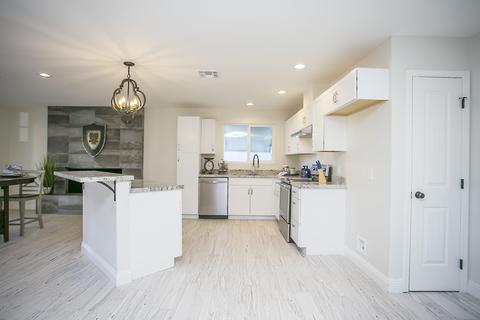 3230 E Presidio Rd, Phoenix, AZ 85032 photo 10