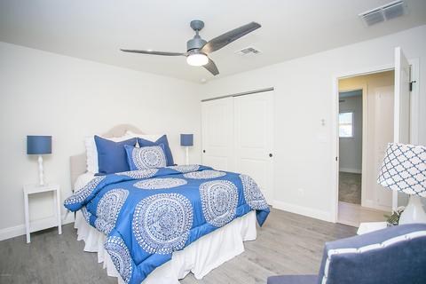 3230 E Presidio Rd, Phoenix, AZ 85032 photo 27
