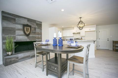 3230 E Presidio Rd, Phoenix, AZ 85032 photo 8