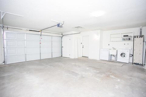 3230 E Presidio Rd, Phoenix, AZ 85032 photo 35