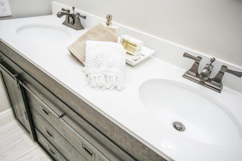 3230 E Presidio Rd, Phoenix, AZ 85032 photo 18