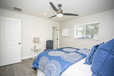 3230 E Presidio Rd, Phoenix, AZ 85032 photo 22