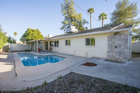 3230 E Presidio Rd, Phoenix, AZ 85032 photo 33